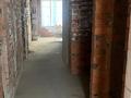 2-комнатная квартира · 45 м² · 1/7 этаж, Байтурсынова 37/3 — РАСПОШОНКА за 20 млн ₸ в Астане, Сарайшык р-н — фото 7