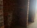 2-комнатная квартира · 45 м² · 1/7 этаж, Байтурсынова 37/3 — РАСПОШОНКА за 20 млн ₸ в Астане, Сарайшык р-н — фото 9