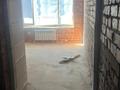 2-комнатная квартира · 45 м² · 1/7 этаж, Байтурсынова 37/3 — РАСПОШОНКА за 20 млн ₸ в Астане, Сарайшык р-н — фото 11