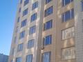 2-комнатная квартира · 45 м² · 1/7 этаж, Байтурсынова 37/3 — РАСПОШОНКА за 20 млн ₸ в Астане, Сарайшык р-н — фото 13