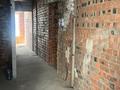 2-комнатная квартира · 45 м² · 1/7 этаж, Байтурсынова 37/3 — РАСПОШОНКА за 20 млн ₸ в Астане, Сарайшык р-н — фото 3