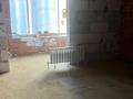 2-комнатная квартира · 45 м² · 1/7 этаж, Байтурсынова 37/3 — РАСПОШОНКА за 20 млн ₸ в Астане, Сарайшык р-н — фото 5
