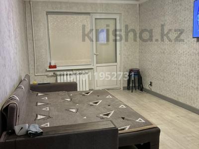 2-бөлмелі пәтер · 48 м² · 4/5 қабат, Пушкина 25, бағасы: 32 млн ₸ в Алматы, Медеуский р-н