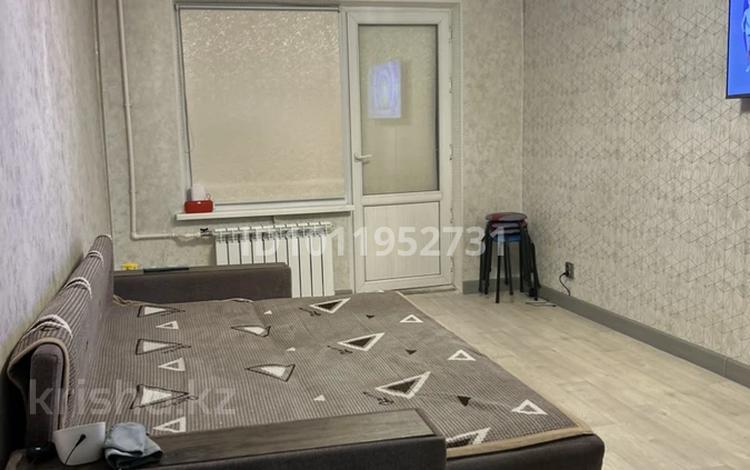 2-бөлмелі пәтер · 48 м² · 4/5 қабат, Пушкина 25, бағасы: 32 млн ₸ в Алматы, Медеуский р-н — фото 3