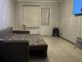 2-бөлмелі пәтер · 48 м² · 4/5 қабат, Пушкина 25, бағасы: 32 млн ₸ в Алматы, Медеуский р-н — фото 3