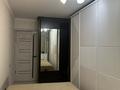 2-бөлмелі пәтер · 48 м² · 4/5 қабат, Пушкина 25, бағасы: 32 млн ₸ в Алматы, Медеуский р-н — фото 4