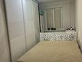 2-бөлмелі пәтер · 48 м² · 4/5 қабат, Пушкина 25, бағасы: 32 млн ₸ в Алматы, Медеуский р-н — фото 5