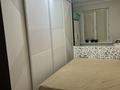 2-бөлмелі пәтер · 48 м² · 4/5 қабат, Пушкина 25, бағасы: 32 млн ₸ в Алматы, Медеуский р-н — фото 6