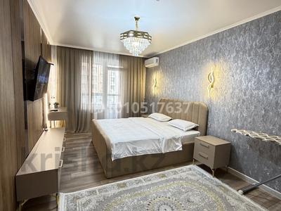 2-бөлмелі пәтер · 50 м² · 4/12 қабат, К. Толеметова — Напротив парка дендропарка , по тулеметова, бағасы: 18 000 ₸ в Шымкенте, Каратауский р-н