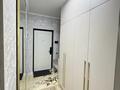 2-бөлмелі пәтер · 50 м² · 4/12 қабат, К. Толеметова — Напротив парка дендропарка , по тулеметова, бағасы: 18 000 ₸ в Шымкенте, Каратауский р-н — фото 18