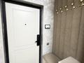 2-бөлмелі пәтер · 50 м² · 4/12 қабат, К. Толеметова — Напротив парка дендропарка , по тулеметова, бағасы: 18 000 ₸ в Шымкенте, Каратауский р-н — фото 19
