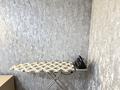 2-бөлмелі пәтер · 50 м² · 4/12 қабат, К. Толеметова — Напротив парка дендропарка , по тулеметова, бағасы: 18 000 ₸ в Шымкенте, Каратауский р-н — фото 5