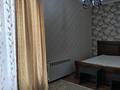 Отдельный дом • 4 комнаты • 157 м² • 6 сот., Досмухамедова 54 за 55.5 млн 〒 в Атырау — фото 14