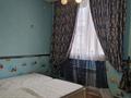Отдельный дом • 4 комнаты • 157 м² • 6 сот., Досмухамедова 54 за 55.5 млн 〒 в Атырау — фото 7