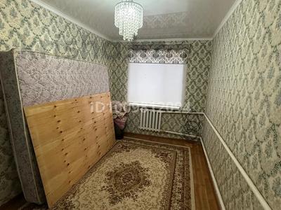 2-комнатная квартира · 60 м² · 1/5 этаж, 1 микрорайон 28 — Заде Арбата за 7.5 млн 〒 в Кульсары