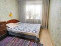 3-комнатная квартира, 66 м², 5/5 этаж, Назарбаева 87 за 25.9 млн 〒 в Усть-Каменогорске — фото 17