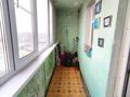 3-комнатная квартира, 66 м², 5/5 этаж, Назарбаева 87 за 25.9 млн 〒 в Усть-Каменогорске — фото 8