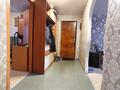 3-комнатная квартира, 66 м², 5/5 этаж, Назарбаева 87 за 25.9 млн 〒 в Усть-Каменогорске — фото 14