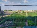 2-комнатная квартира · 46 м² · 1/2 этаж, Маншук маметова 25 за 13.5 млн ₸ в Акколе — фото 12