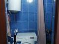 2-комнатная квартира · 46 м² · 1/2 этаж, Маншук маметова 25 за 13.5 млн ₸ в Акколе — фото 7