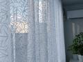 2-комнатная квартира · 46 м² · 1/2 этаж, Маншук маметова 25 за 13.5 млн ₸ в Акколе — фото 9