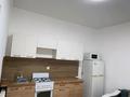 2-комнатная квартира · 40 м² · 1/1 этаж, мкр Новый Город, Четская 13 за 120 000 ₸ в Караганде, Казыбек би р-н