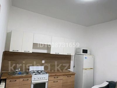 2-комнатная квартира · 40 м² · 1/1 этаж, мкр Новый Город, Четская 13 за 120 000 ₸ в Караганде, Казыбек би р-н