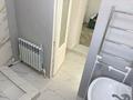 2-комнатная квартира · 40 м² · 1/1 этаж, мкр Новый Город, Четская 13 за 120 000 ₸ в Караганде, Казыбек би р-н — фото 3