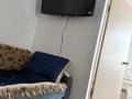 2-комнатная квартира · 40 м² · 1/1 этаж, мкр Новый Город, Четская 13 за 120 000 ₸ в Караганде, Казыбек би р-н — фото 9