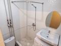 1-бөлмелі пәтер · 18 м² · 1/6 қабат, Кенесары хана 83/1, бағасы: 10.6 млн ₸ в Алматы, Бостандыкский р-н — фото 3