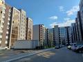 3-комнатная квартира, 79.34 м², 6/9 этаж, Уральская 45В за 34.5 млн 〒 в Костанае — фото 2