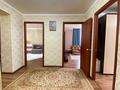 3-комнатная квартира · 85 м² · 3/6 этаж, Воинов-Интернационалистов 2/1 за 38 млн ₸ в Костанае — фото 12