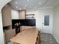 2-комнатная квартира · 70 м² · 5/5 этаж, Шашкина 63/17 за ~ 67.8 млн ₸ в Алматы, Бостандыкский р-н — фото 6