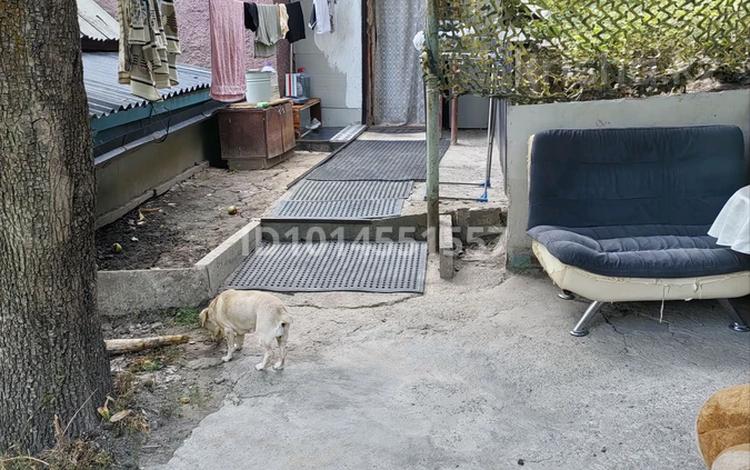 Дача · 3 комнаты · 100 м² · 6999 сот., мкр Тау Самал — Каменское плато за 35 млн ₸ в Алматы, Медеуский р-н — фото 2