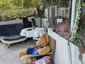 Дача · 3 комнаты · 100 м² · 6999 сот., мкр Тау Самал — Каменское плато за 35 млн ₸ в Алматы, Медеуский р-н — фото 5