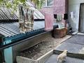 Дача · 3 комнаты · 100 м² · 6999 сот., мкр Тау Самал — Каменское плато за 35 млн ₸ в Алматы, Медеуский р-н — фото 6