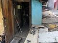 Дача · 3 комнаты · 100 м² · 6999 сот., мкр Тау Самал — Каменское плато за 35 млн ₸ в Алматы, Медеуский р-н — фото 8
