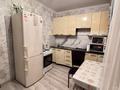 1-комнатная квартира · 43 м² · 12/13 этаж, Сыганак 1 за 24 млн ₸ в Астане, Нура р-н — фото 3