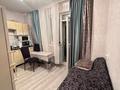 1-комнатная квартира · 43 м² · 12/13 этаж, Сыганак 1 за 24 млн ₸ в Астане, Нура р-н — фото 5