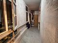 1-комнатная квартира · 43 м² · 12/13 этаж, Сыганак 1 за 24 млн ₸ в Астане, Нура р-н — фото 7