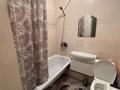 1-комнатная квартира · 43 м² · 12/13 этаж, Сыганак 1 за 24 млн ₸ в Астане, Нура р-н — фото 9