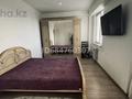 2-бөлмелі пәтер · 72 м² · 3/9 қабат, мкр Восток 63Г, бағасы: 30 млн ₸ в Шымкенте, Аль-Фарабийский р-н