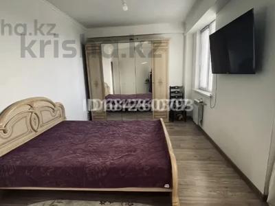 2-бөлмелі пәтер · 72 м² · 3/9 қабат, мкр Восток 63Г, бағасы: 30 млн ₸ в Шымкенте, Аль-Фарабийский р-н