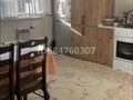 2-бөлмелі пәтер · 72 м² · 3/9 қабат, мкр Восток 63Г, бағасы: 30 млн ₸ в Шымкенте, Аль-Фарабийский р-н — фото 2