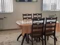 2-бөлмелі пәтер · 72 м² · 3/9 қабат, мкр Восток 63Г, бағасы: 30 млн ₸ в Шымкенте, Аль-Фарабийский р-н — фото 3