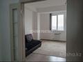2-бөлмелі пәтер · 72 м² · 3/9 қабат, мкр Восток 63Г, бағасы: 30 млн ₸ в Шымкенте, Аль-Фарабийский р-н — фото 4