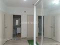 2-бөлмелі пәтер · 72 м² · 3/9 қабат, мкр Восток 63Г, бағасы: 30 млн ₸ в Шымкенте, Аль-Фарабийский р-н — фото 5