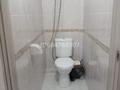2-бөлмелі пәтер · 72 м² · 3/9 қабат, мкр Восток 63Г, бағасы: 30 млн ₸ в Шымкенте, Аль-Фарабийский р-н — фото 6