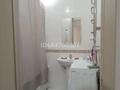 2-бөлмелі пәтер · 72 м² · 3/9 қабат, мкр Восток 63Г, бағасы: 30 млн ₸ в Шымкенте, Аль-Фарабийский р-н — фото 7