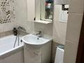 2-бөлмелі пәтер · 44.7 м² · 4/5 қабат, Хакимжанова 60 — Хакимжанова-Алтынсарина, бағасы: 18.5 млн ₸ в Костанае — фото 11
